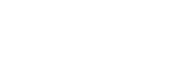 ok交易所app官方下载交易所官方logo