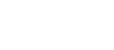 欧交易所app下载苹果_欧易下载入口链接 欧意数字货币交易平台logo